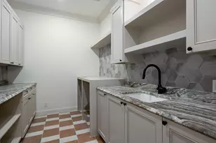 5829 Northmoor Dr, Dallas, TX 75230 - Photo 32