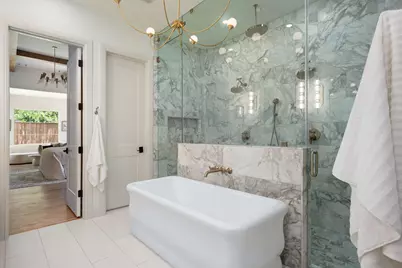 5829 Northmoor Drive, Dallas, TX 75230 - Photo 20