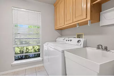 213 Diamond Oaks Drive, Hudson Oaks, TX 76087 - Photo 30