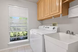 213 Diamond Oaks Dr, Hudson Oaks, TX 76087 - Photo 30