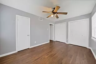 8533 Blossom Ln, Dallas, TX 75227 - Photo 20