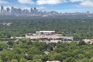 8533 Blossom Ln, Dallas, TX 75227 - Photo 12