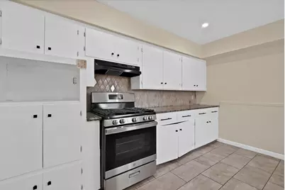 8533 Blossom Lane, Dallas, TX 75227 - Photo 28
