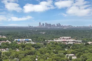 8533 Blossom Ln, Dallas, TX 75227 - Photo 10