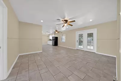8533 Blossom Lane, Dallas, TX 75227 - Photo 22
