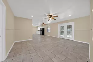8533 Blossom Ln, Dallas, TX 75227 - Photo 22