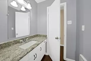 8533 Blossom Ln, Dallas, TX 75227 - Photo 18