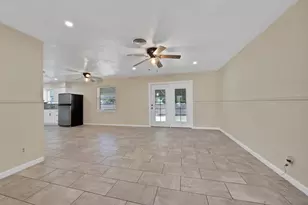 8533 Blossom Ln, Dallas, TX 75227 - Photo 32