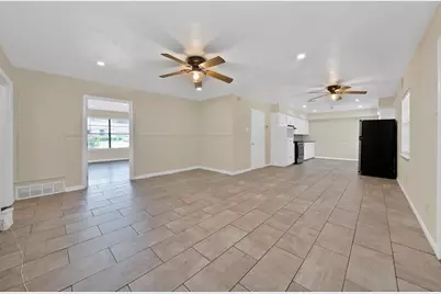 8533 Blossom Lane, Dallas, TX 75227 - Photo 24