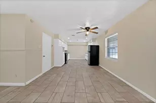 8533 Blossom Ln, Dallas, TX 75227 - Photo 24