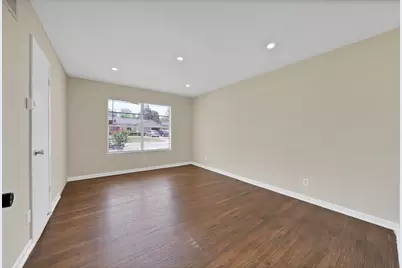 8533 Blossom Lane, Dallas, TX 75227 - Photo 30