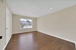 8533 Blossom Ln, Dallas, TX 75227 - Photo 30