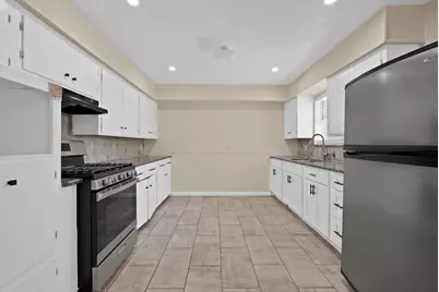 8533 Blossom Lane, Dallas, TX 75227 - Photo 26