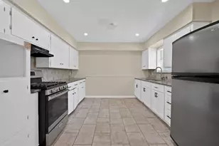 8533 Blossom Ln, Dallas, TX 75227 - Photo 26