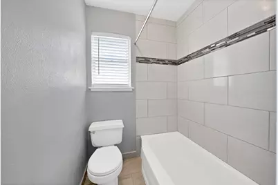 8533 Blossom Lane, Dallas, TX 75227 - Photo 18
