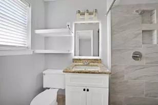8533 Blossom Ln, Dallas, TX 75227 - Photo 32