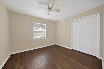 8533 Blossom Lane, Dallas, TX 75227 - Photo 16