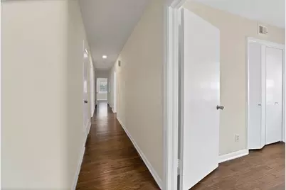 8533 Blossom Lane, Dallas, TX 75227 - Photo 14