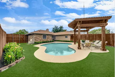 1208 Fox Hollow Drive, Carrollton, TX 75007 - Photo 30