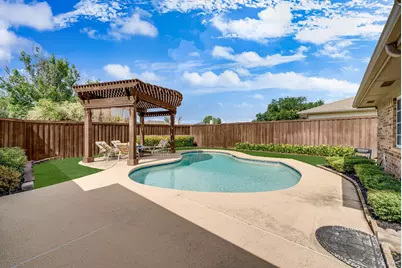 1208 Fox Hollow Drive, Carrollton, TX 75007 - Photo 28