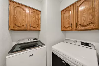1208 Fox Hollow Drive, Carrollton, TX 75007 - Photo 26