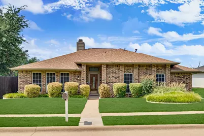 1208 Fox Hollow Drive, Carrollton, TX 75007 - Photo 4