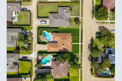 1208 Fox Hollow Drive, Carrollton, TX 75007 - Photo 36