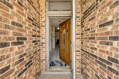 1208 Fox Hollow Drive, Carrollton, TX 75007 - Photo 6