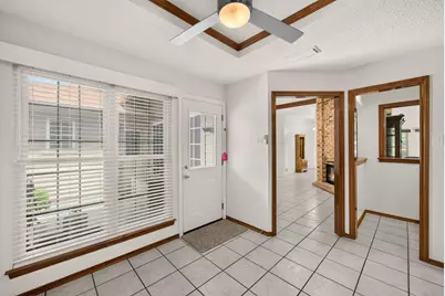1208 Fox Hollow Drive, Carrollton, TX 75007 - Photo 16