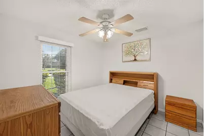 1208 Fox Hollow Drive, Carrollton, TX 75007 - Photo 22