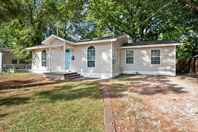 320 N 36th Street, Corsicana, TX 75110 - Photo 30