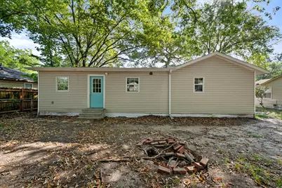 320 N 36th Street, Corsicana, TX 75110 - Photo 26