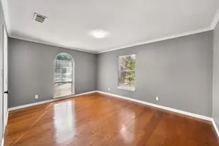 320 N 36th St, Corsicana, TX 75110 - Photo 16