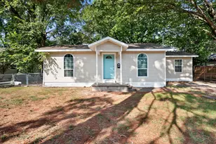 320 N 36th St, Corsicana, TX 75110 - Photo 28