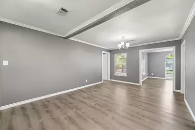 320 N 36th Street, Corsicana, TX 75110 - Photo 12