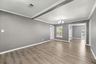 320 N 36th St, Corsicana, TX 75110 - Photo 12