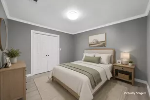 320 N 36th St, Corsicana, TX 75110 - Photo 14