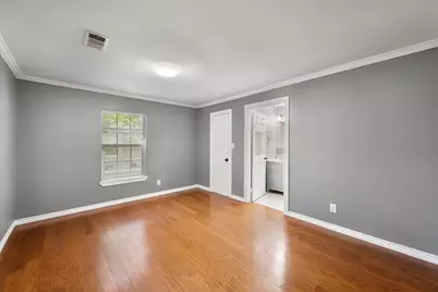 320 N 36th Street, Corsicana, TX 75110 - Photo 18