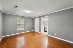 320 N 36th St, Corsicana, TX 75110 - Photo 18