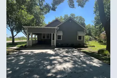 1100 E Franklin Street, Hillsboro, TX 76645 - Photo 16