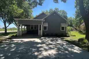 1100 E Franklin St, Hillsboro, TX 76645 - Photo 16