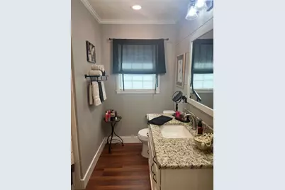 1100 E Franklin Street, Hillsboro, TX 76645 - Photo 8