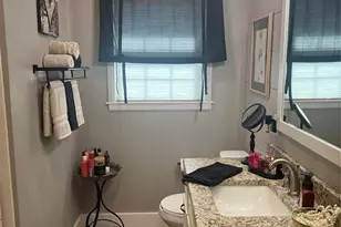 1100 E Franklin St, Hillsboro, TX 76645 - Photo 8