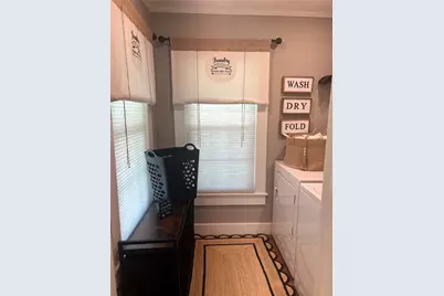 1100 E Franklin Street, Hillsboro, TX 76645 - Photo 14
