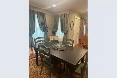 1100 E Franklin Street, Hillsboro, TX 76645 - Photo 2