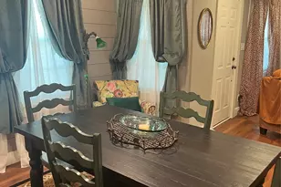 1100 E Franklin St, Hillsboro, TX 76645 - Photo 2