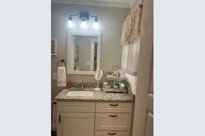 1100 E Franklin Street, Hillsboro, TX 76645 - Photo 12