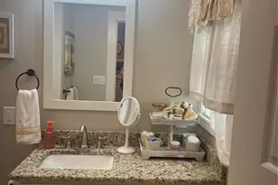 1100 E Franklin St, Hillsboro, TX 76645 - Photo 12