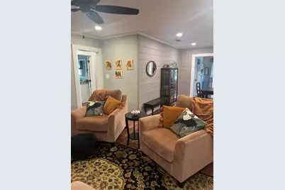 1100 E Franklin Street, Hillsboro, TX 76645 - Photo 4