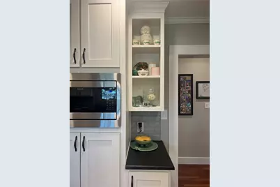 1100 E Franklin Street, Hillsboro, TX 76645 - Photo 6